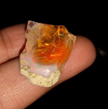 100% Natural Opal Rough Raw Opal Gemstone