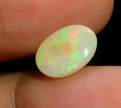 100% Natural Opal Gemstone