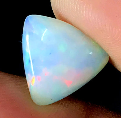 100% Natural Opal Gemstone 2.56 Ratti