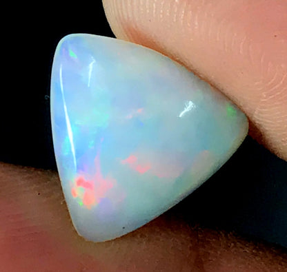 100% Natural Opal Gemstone 2.56 Ratti