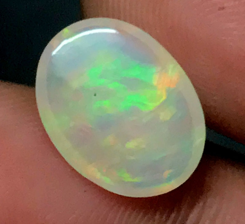 100% Natural Opal Gemstone 2.88 Ratti