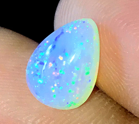 100% Natural Opal Gemstone 1.90 Ratti