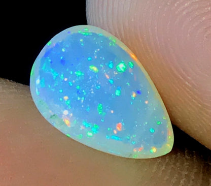 100% Natural Opal Gemstone 1.90 Ratti