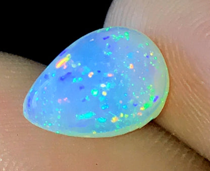 100% Natural Opal Gemstone 1.90 Ratti