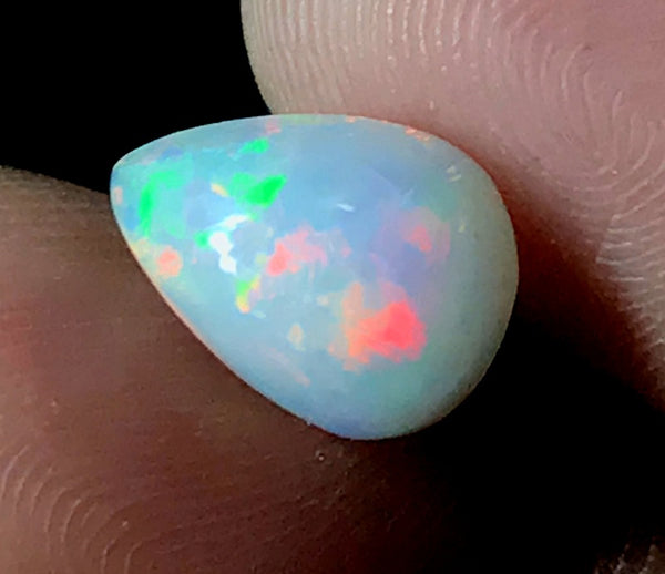 100% Natural Opal Gemstone 2 Ratti