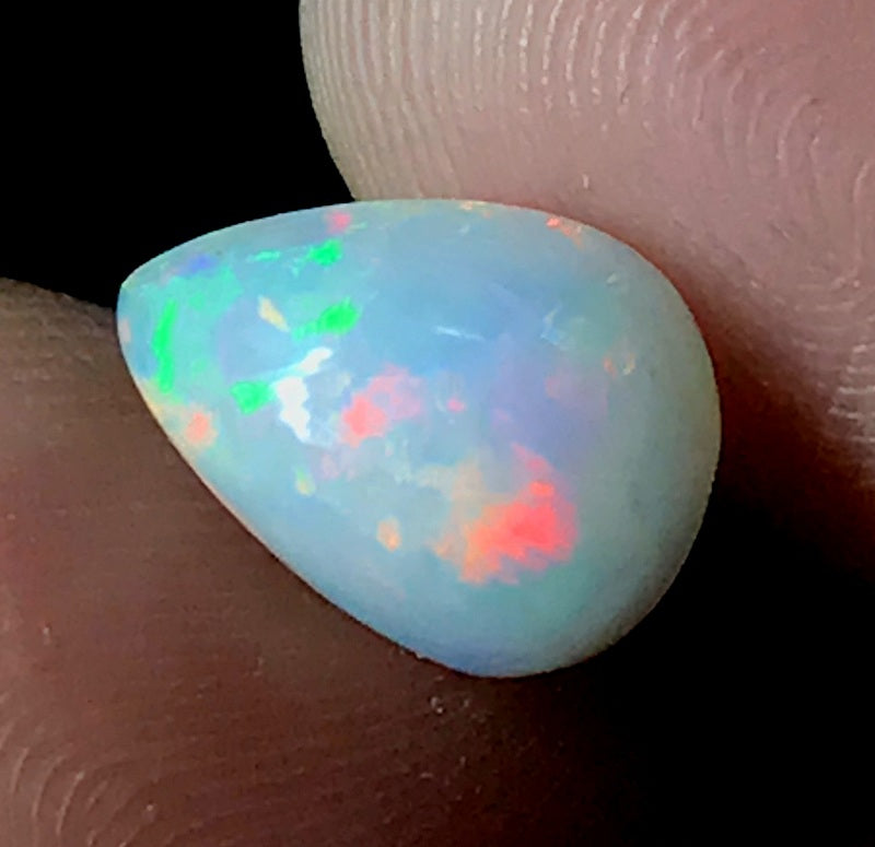 100% Natural Opal Gemstone 2 Ratti