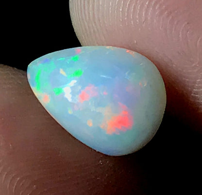 100% Natural Opal Gemstone 2 Ratti