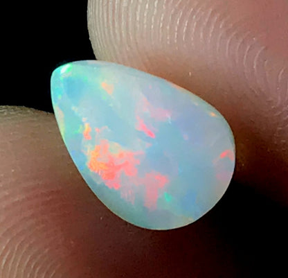 100% Natural Opal Gemstone 2 Ratti