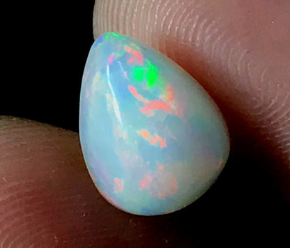 100% Natural Opal Gemstone 2 Ratti