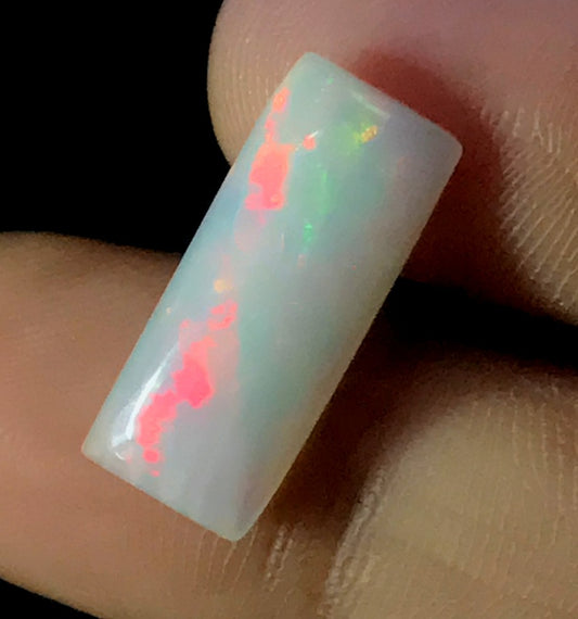 100% Natural Opal Gemstone 3.76 Ratti