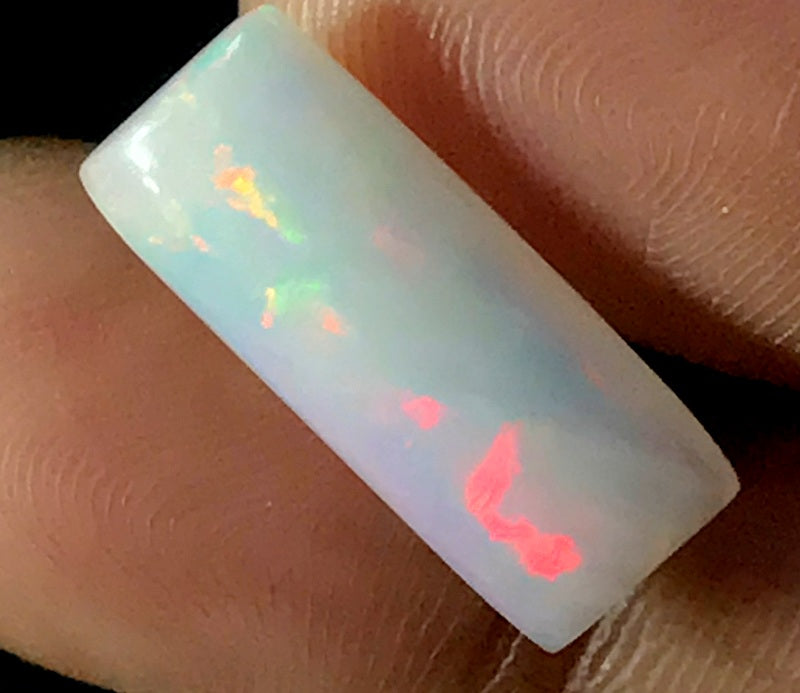 100% Natural Opal Gemstone 3.76 Ratti