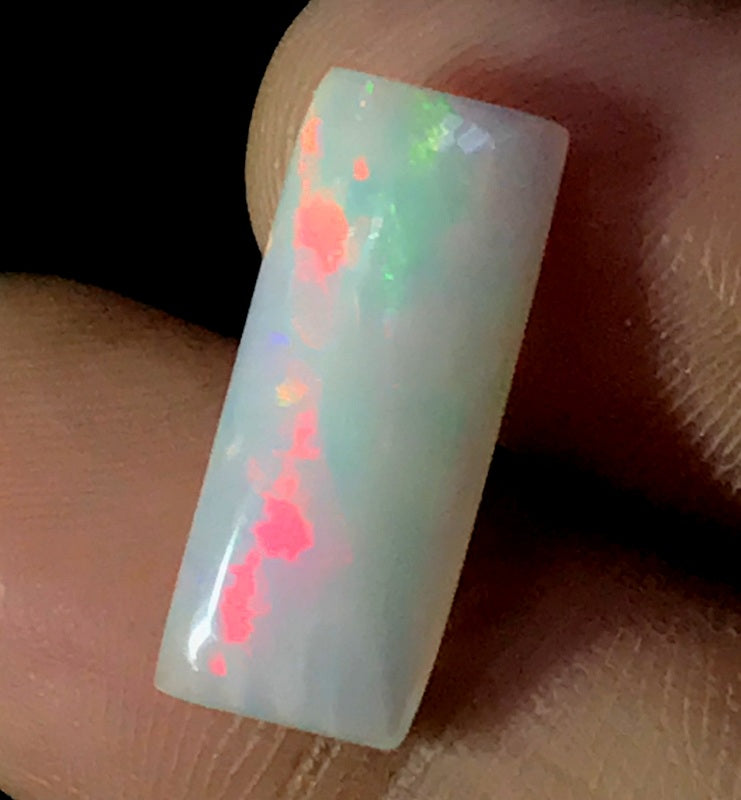 100% Natural Opal Gemstone 3.76 Ratti