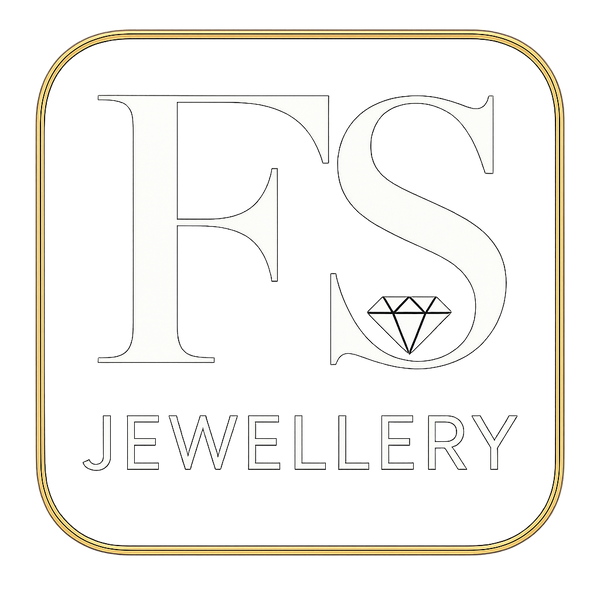 Fs Jewellery