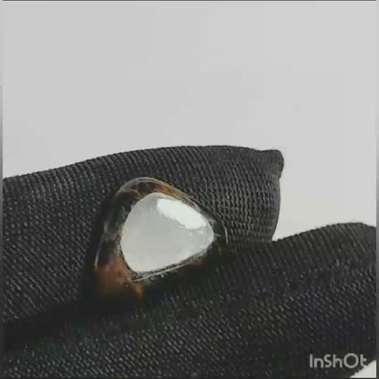 100% Natural Pietersite Gemstone