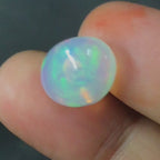 100% Natural Opal Gemstone 3.67 Ratti