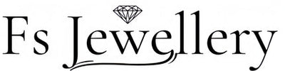 Contact Us Fs Jewellery